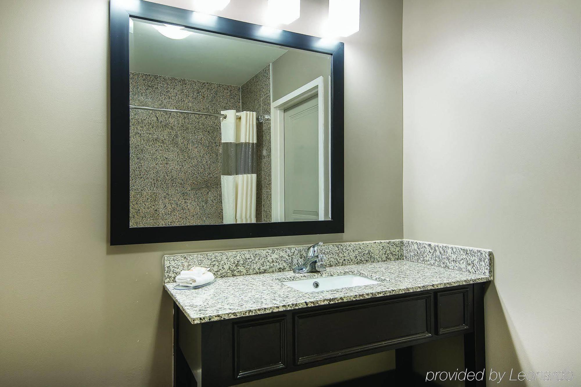 La Quinta By Wyndham Brooklyn East Ξενοδοχείο Νέα Υόρκη Εξωτερικό φωτογραφία