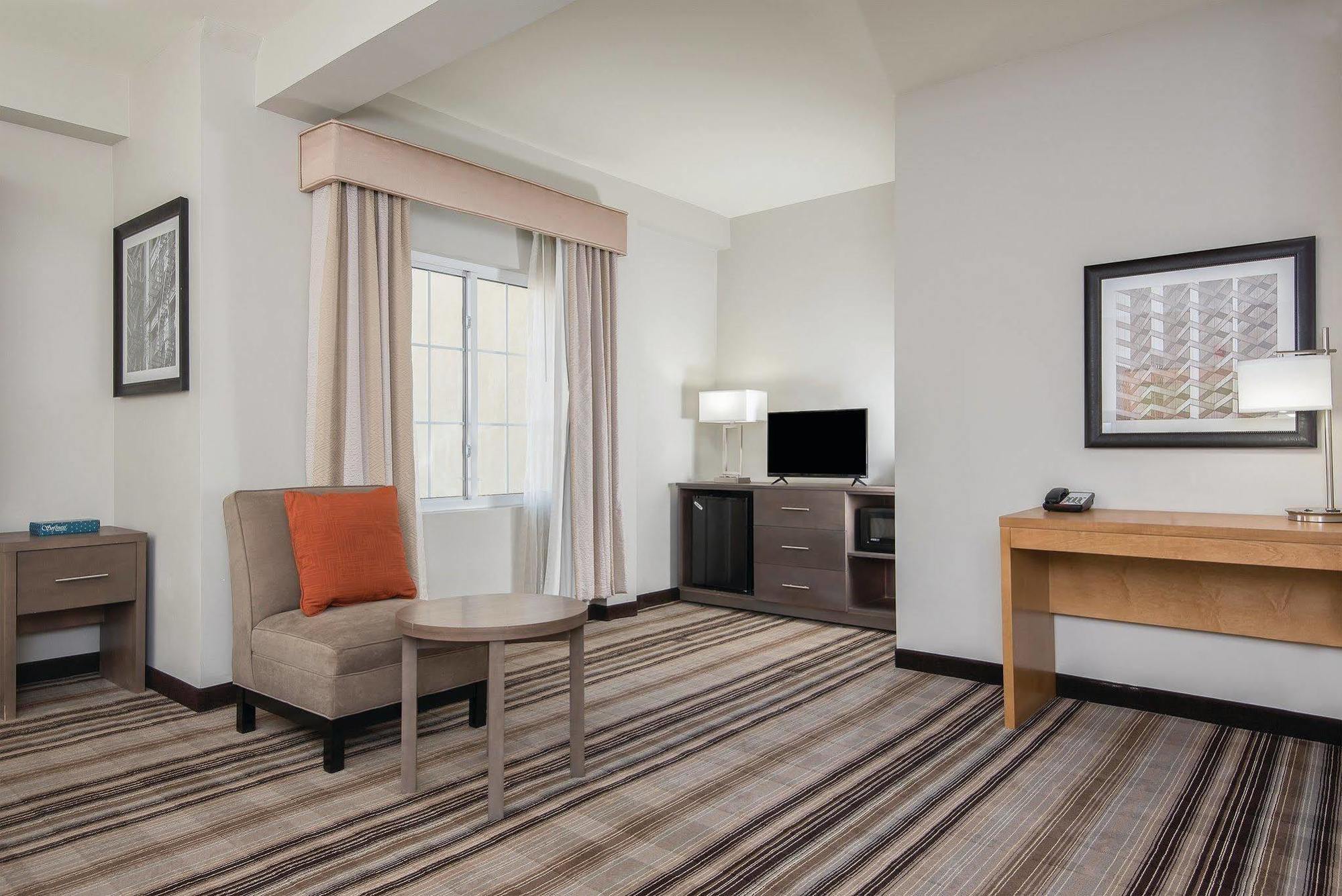 La Quinta By Wyndham Brooklyn East Ξενοδοχείο Νέα Υόρκη Εξωτερικό φωτογραφία